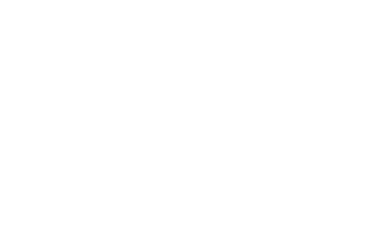Taller de costura